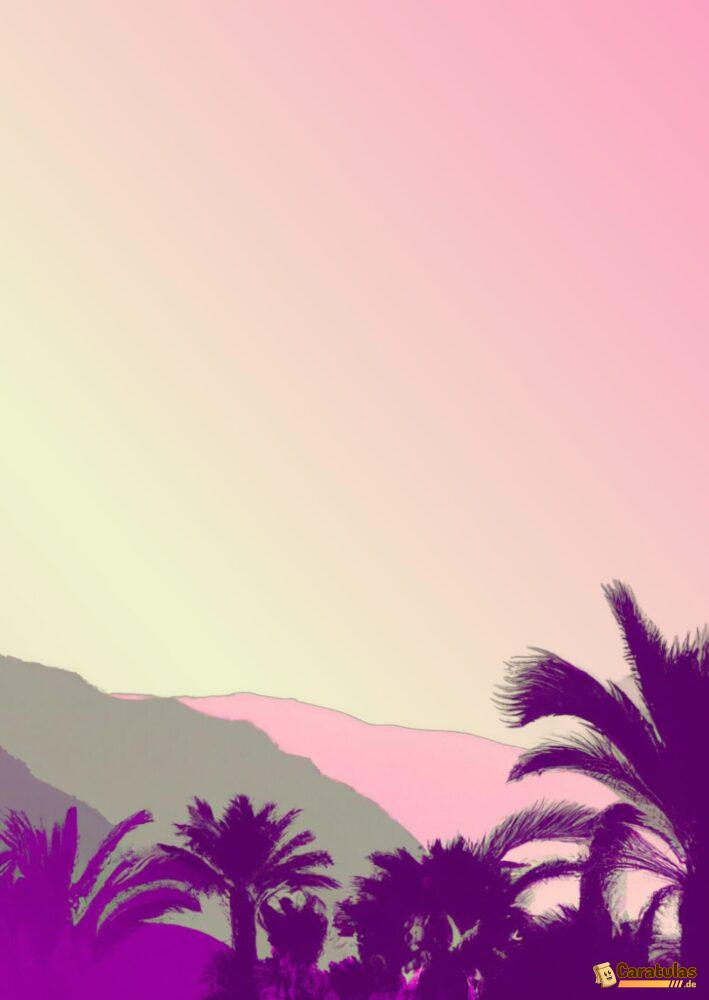 Fondos Aesthetic 26 Fondos Aesthetic
